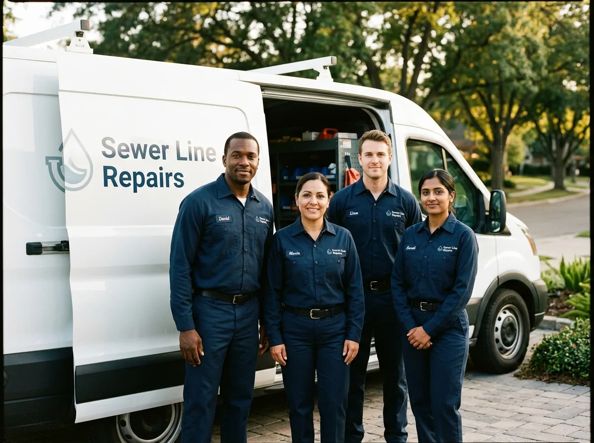 Emergency Plumber company in Afton, VA