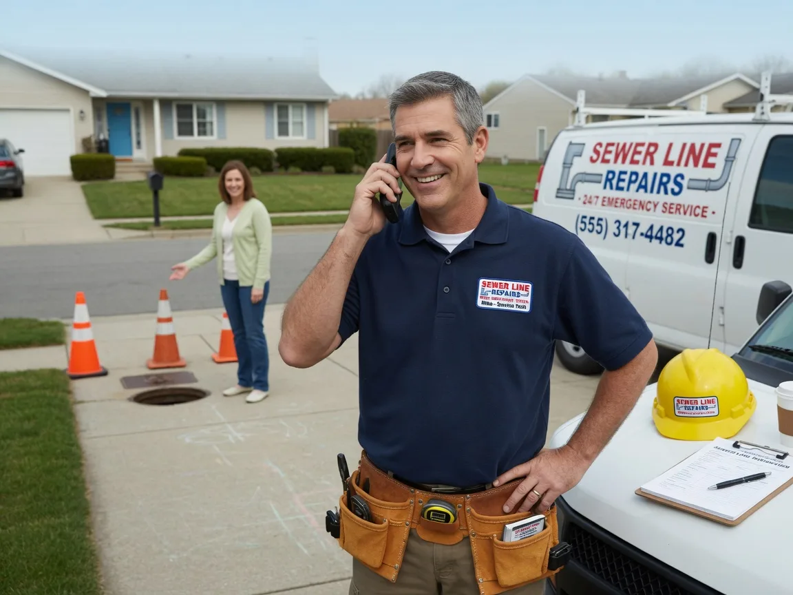 Emergency Plumber Afton, VA FAQs